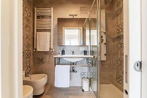 Saint Peter View - Saint Peter View 2 pax