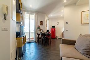 Saint Peter View - Saint Peter View 2 pax