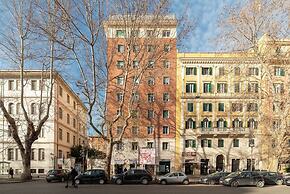 Saint Peter View - Saint Peter View 2 pax