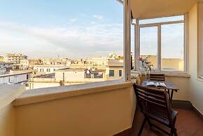 Saint Peter View - Saint Peter View 2 pax