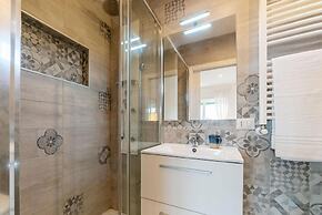 Saint Peter View - Saint Peter View 2 pax