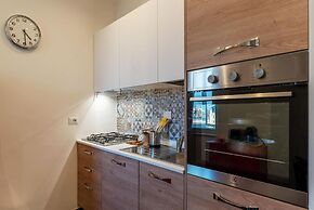 Saint Peter View - Saint Peter View 2 pax