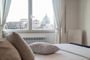 Saint Peter View - Saint Peter View 2 pax