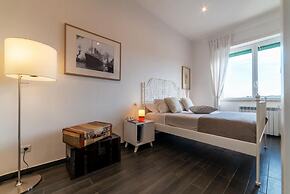 Saint Peter View - Saint Peter View 2 pax