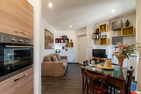 Saint Peter View - Saint Peter View 2 pax