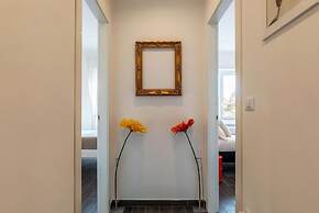 Saint Peter View - Saint Peter View 2 pax