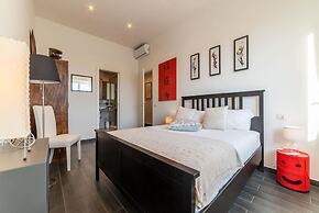 Saint Peter View - Saint Peter View 2 pax