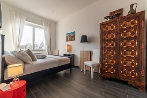 Saint Peter View - Saint Peter View 2 pax