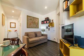 Saint Peter View - Saint Peter View 2 pax