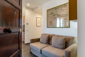 Saint Peter View - Saint Peter View 2 pax