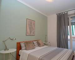 Vatican Corner Family Apartment - Vatican Corner Family