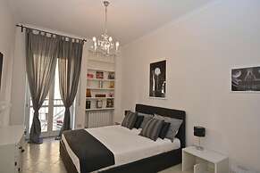 Vatican Corner Family Apartment - Vatican Corner Family