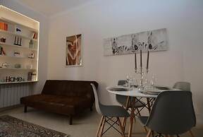 Vatican Corner Family Apartment - Vatican Corner Family