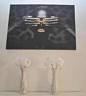 Vatican Corner Family Apartment - Vatican Corner Family