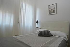 Vatican Corner Family Apartment - Vatican Corner Family