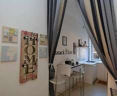 Vatican Corner Family Apartment - Vatican Corner Family