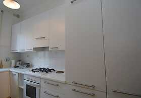 Vatican Corner Family Apartment - Vatican Corner Family