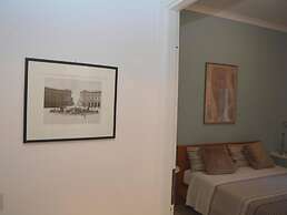 Vatican Corner Family Apartment - Vatican Corner Family