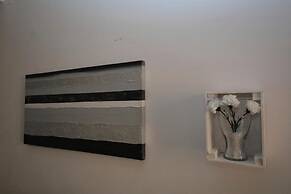 Vatican Corner Family Apartment - Vatican Corner Family