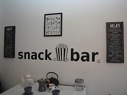 Vatican Corner Family Apartment - Vatican Corner Family