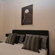 Vatican Corner Family Apartment - Vatican Corner Family