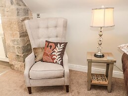 Butterchurn Apartment