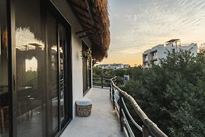 Casa Mar Luxury Villa With Incredible Ocean View