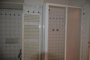 Colosseum Apartments - Colosseum Apartment 6 pax