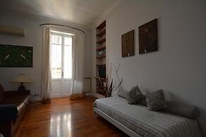 Colosseum Apartments - Colosseum Apartment 6 pax