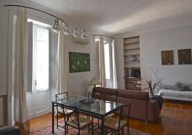 Colosseum Apartments - Colosseum Apartment 6 pax