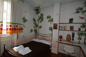 Colosseum Apartments - Colosseum Apartment 6 pax