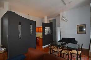 Colosseum Apartments - Colosseum Apartment 6 pax