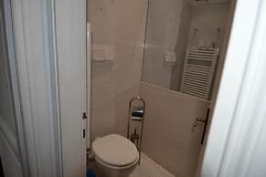 Colosseum Apartments - Colosseum Apartment 6 pax