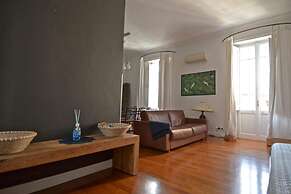 Colosseum Apartments - Colosseum Apartment 6 pax