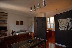 Colosseum Apartments - Colosseum Apartment 6 pax