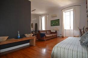 Colosseum Apartments - Colosseum Apartment 6 pax