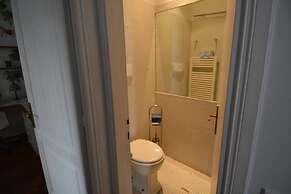 Colosseum Apartments - Colosseum Apartment 6 pax