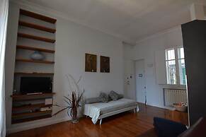 Colosseum Apartments - Colosseum Apartment 6 pax