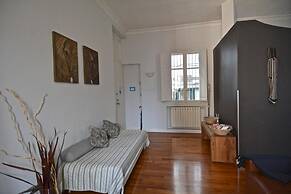 Colosseum Apartments - Colosseum Apartment 6 pax