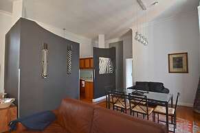 Colosseum Apartments - Colosseum Apartment 6 pax