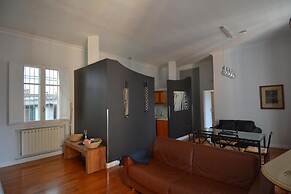 Colosseum Apartments - Colosseum Apartment 6 pax