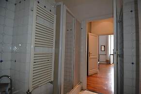 Colosseum Apartments - Colosseum Apartment 6 pax