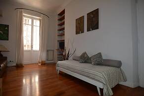 Colosseum Apartments - Colosseum Apartment 6 pax