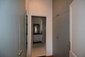 Colosseum Apartments - Colosseum Apartment 6 pax