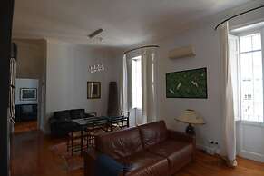 Colosseum Apartments - Colosseum Apartment 6 pax