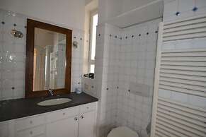 Colosseum Apartments - Colosseum Apartment 6 pax