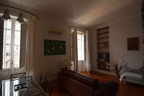 Colosseum Apartments - Colosseum Apartment 6 pax