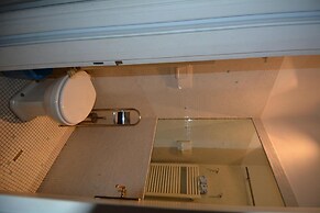 Colosseum Apartments - Colosseum Apartment 6 pax