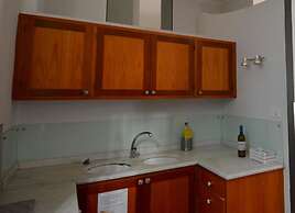 Colosseum Apartments - Colosseum Apartment 6 pax