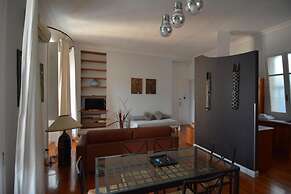 Colosseum Apartments - Colosseum Apartment 6 pax